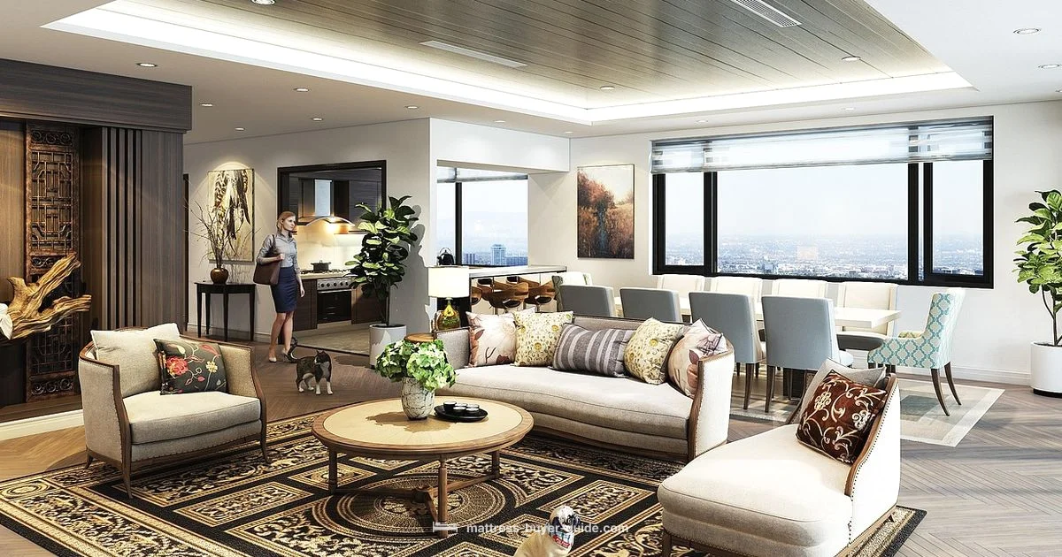 Cardi Mattress Guide - Mattress Buyer Guide