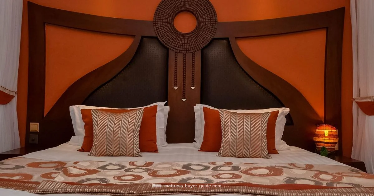 Decade Mattress Aging Decade Mattress Aging - Mattress Buyer Guide