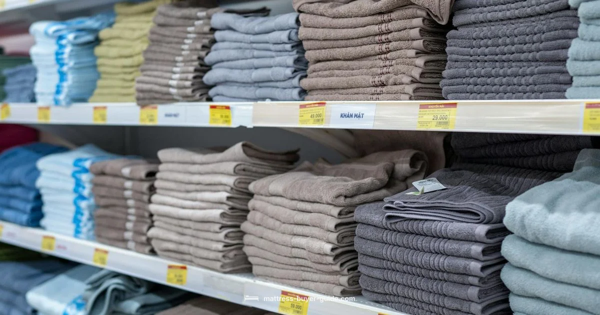 Walmart Twin Mattress - Mattress Buyer Guide