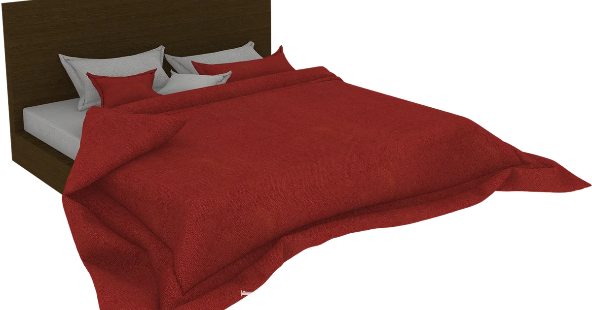 Mattress Longevity Guide - Mattress Buyer Guide