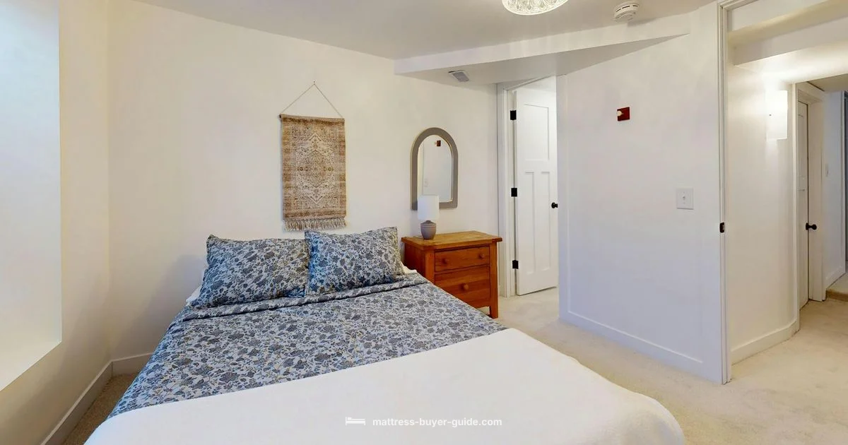 Sleep Surface Alternatives Sleep Surface Alternatives - Mattress Buyer Guide