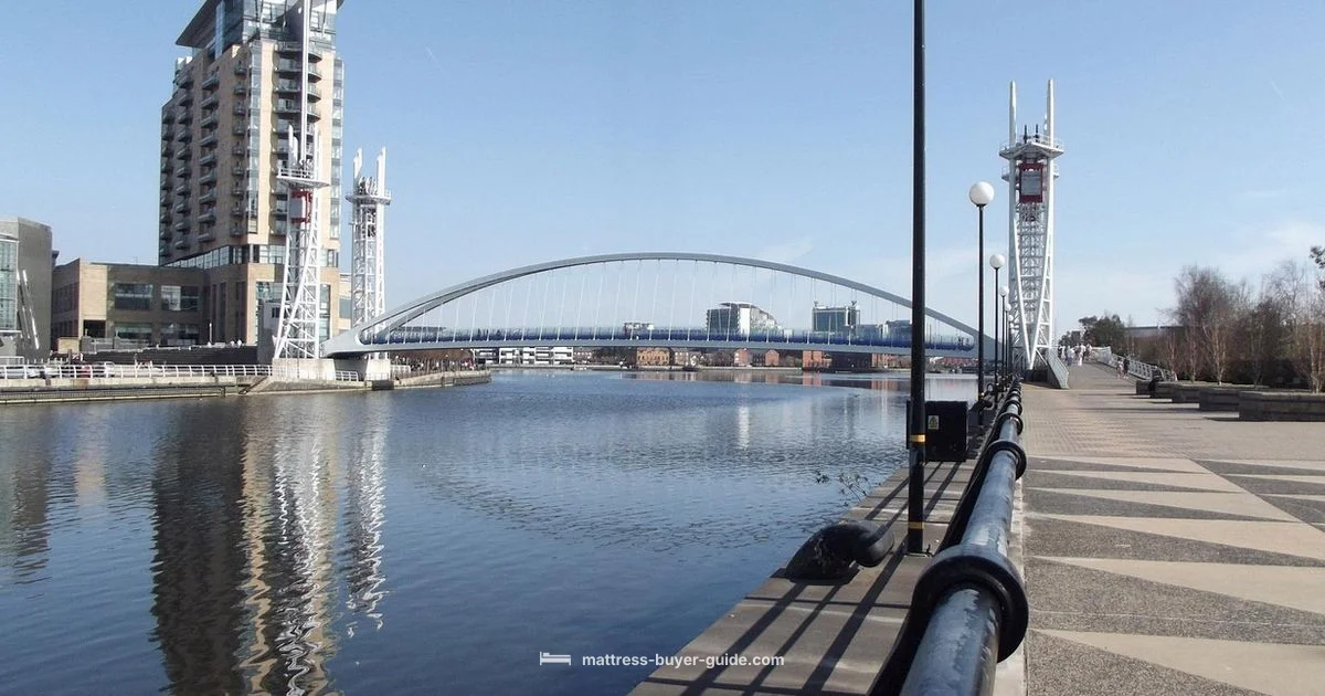 Outlet Savings Guide - Mattress Buyer Guide