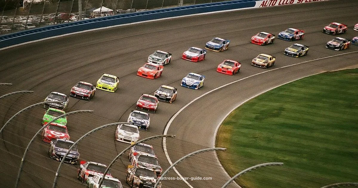 Car Mattress Fit - Mattress Buyer Guide