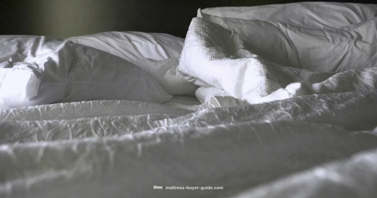 Topper and Protector Setup - Mattress Buyer Guide