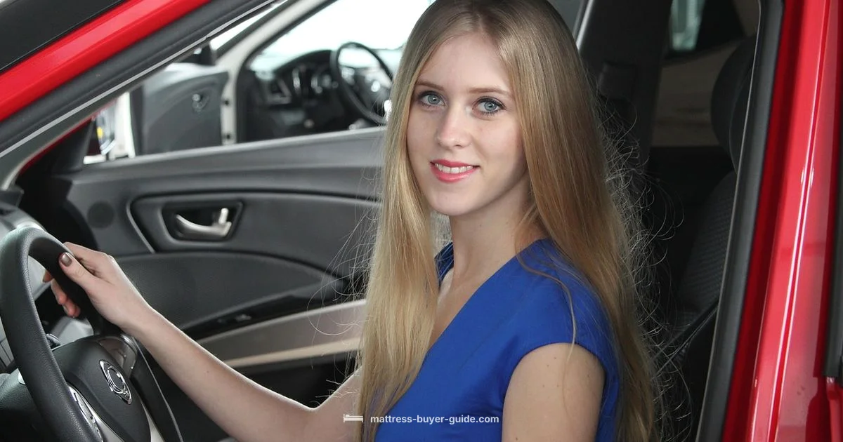 S Brand Mattresses Guide - Mattress Buyer Guide