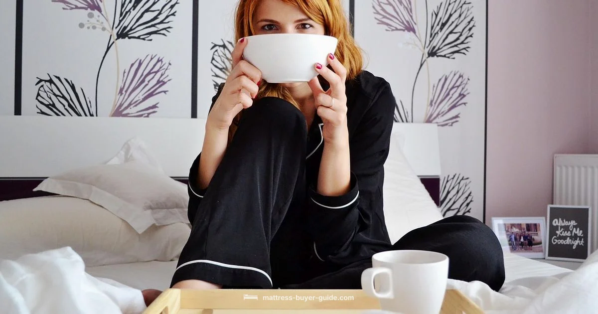 Cozy Sleep Surface - Mattress Buyer Guide