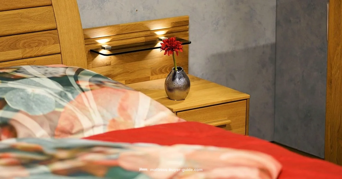 Bed Bugs Start Bed Bugs Start - Mattress Buyer Guide