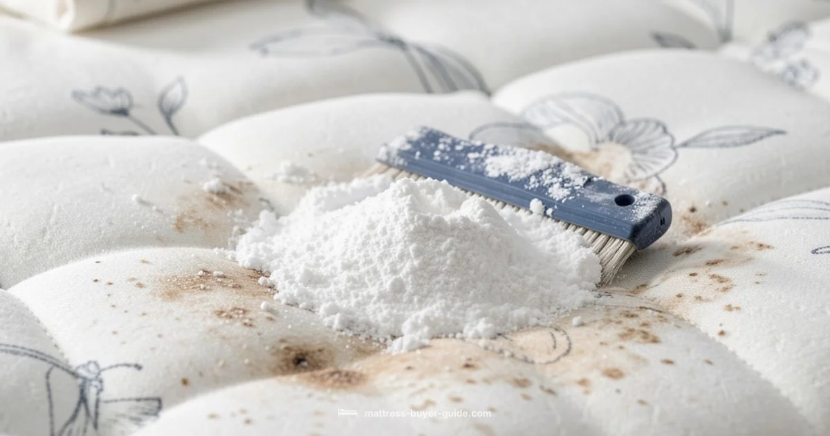 Stain-Free Bedding Stain-Free Bedding - Mattress Buyer Guide