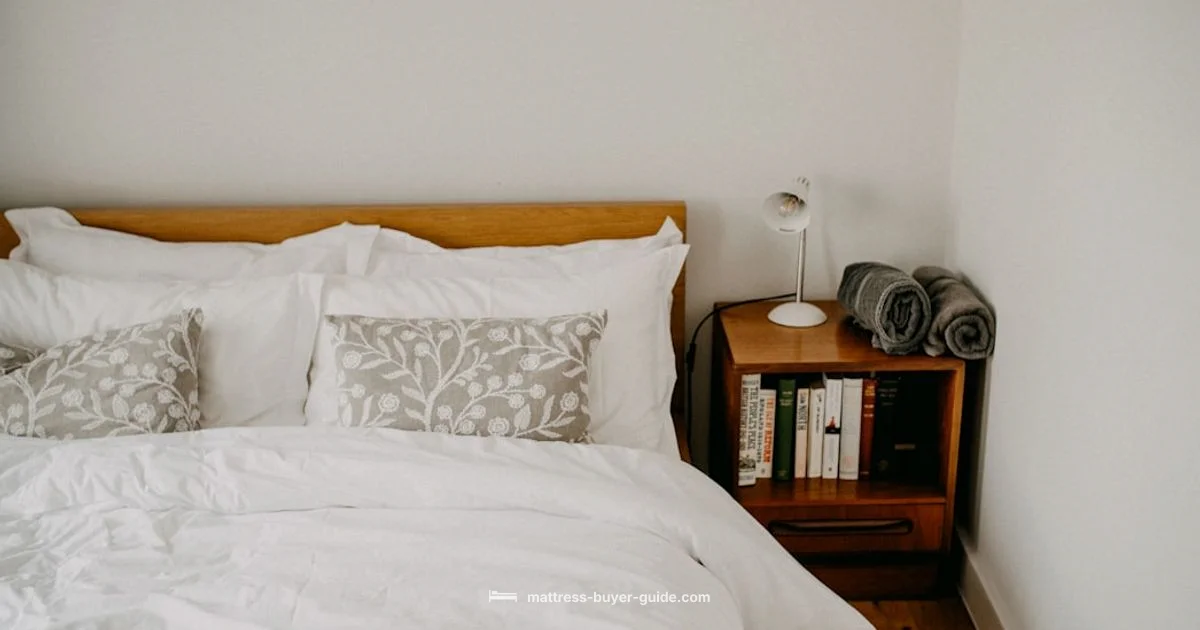 Soft Mattress Guide Soft Mattress Guide - Mattress Buyer Guide