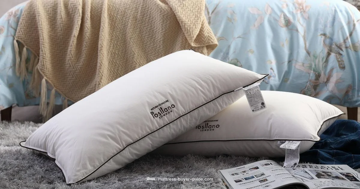 Tempur Price Guide Tempur Price Guide - Mattress Buyer Guide