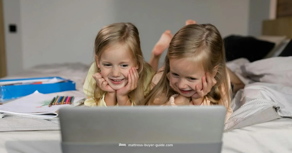 Split King Overview - Mattress Buyer Guide