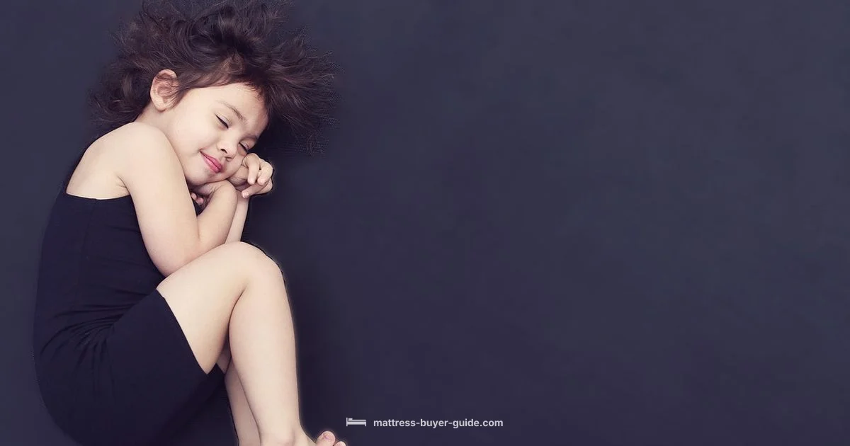 Back Pain Sleep - Mattress Buyer Guide