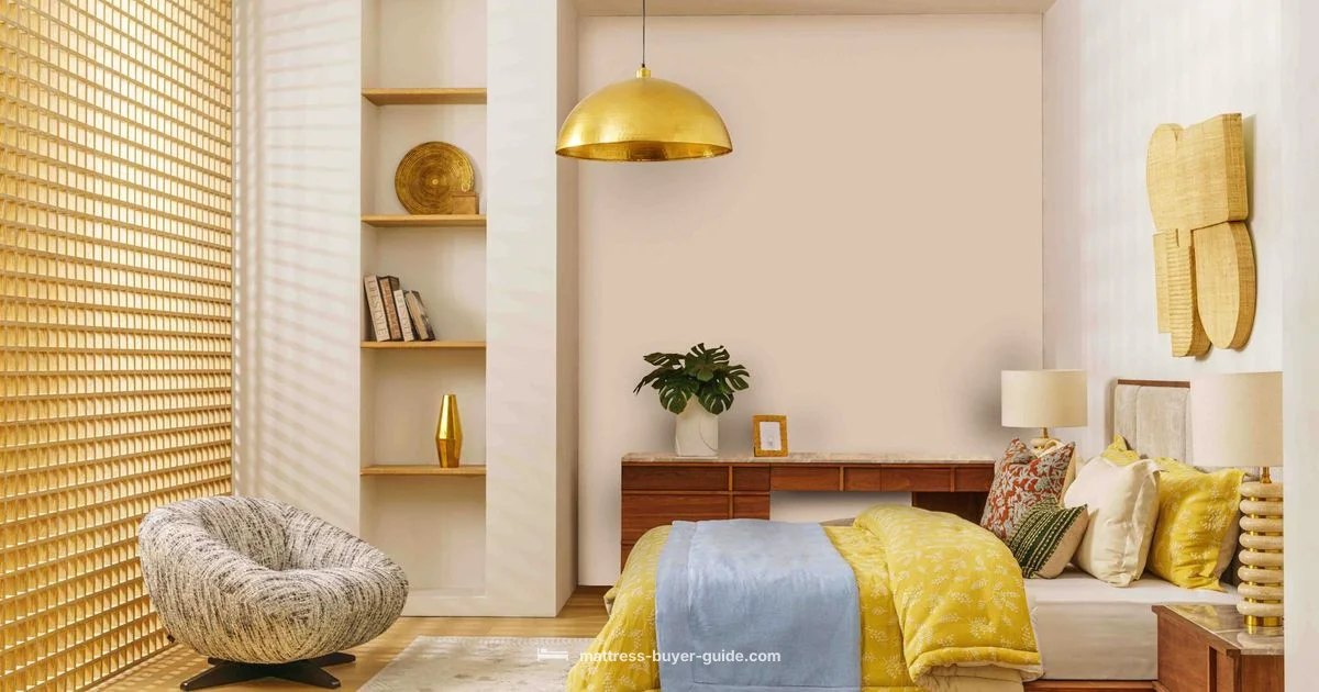 Beautyrest vs Sealy - Mattress Buyer Guide