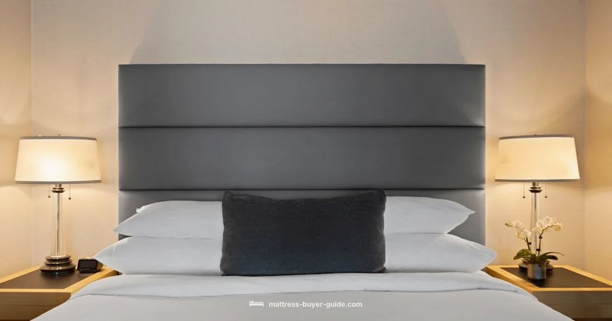 BJS Mattress Guide BJS Mattress Guide - Mattress Buyer Guide