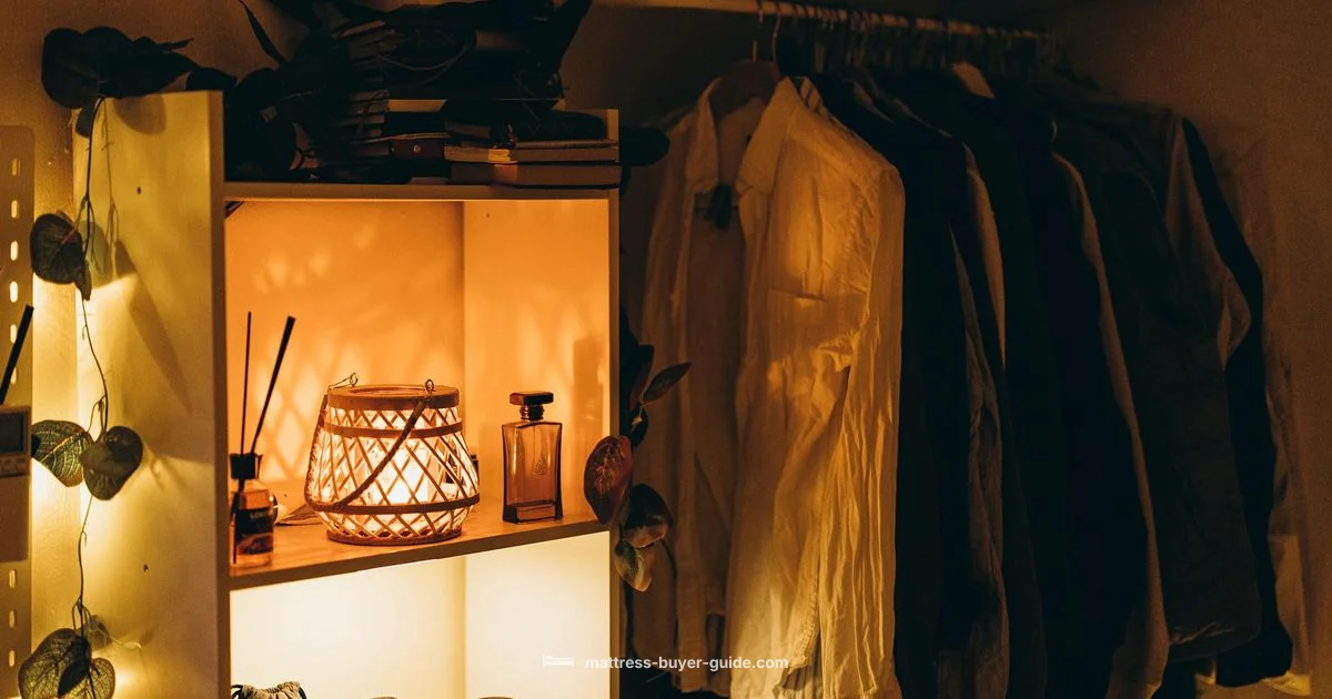 Sleepzone Guide - Mattress Buyer Guide