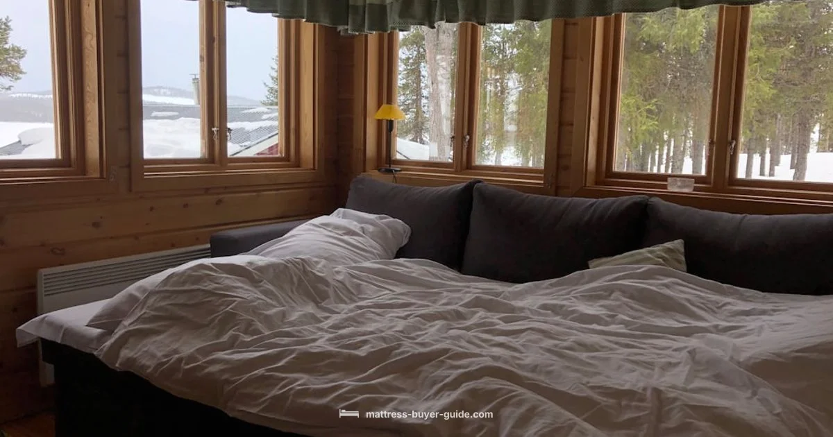 0% Financing Guide - Mattress Buyer Guide