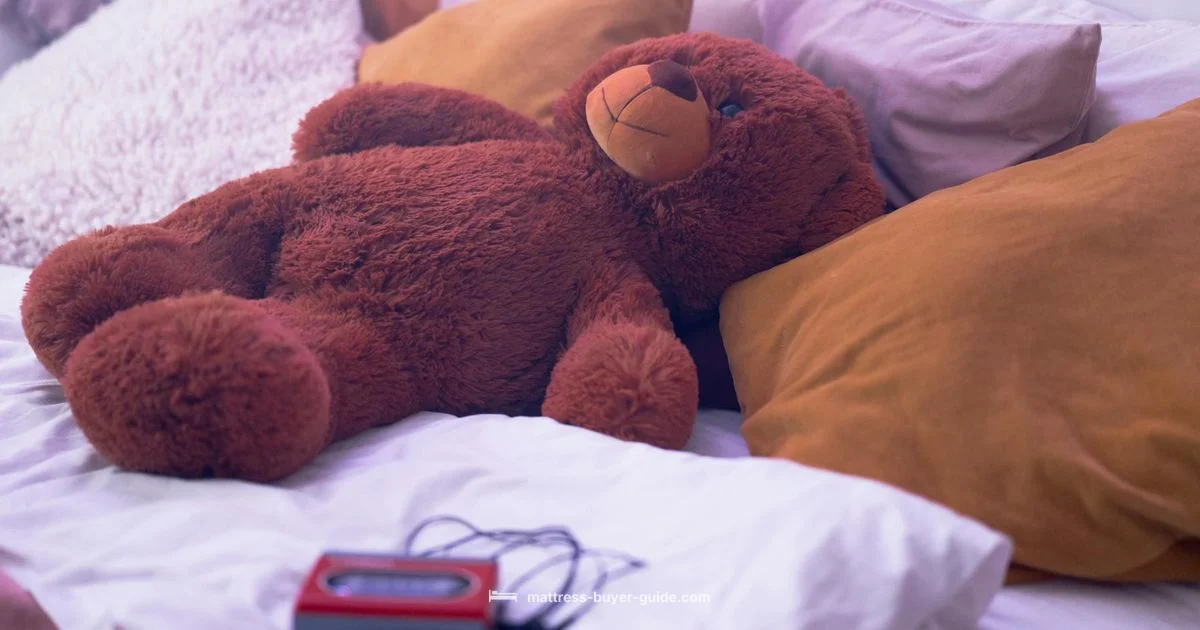 Firmness Showdown Firmness Showdown - Mattress Buyer Guide