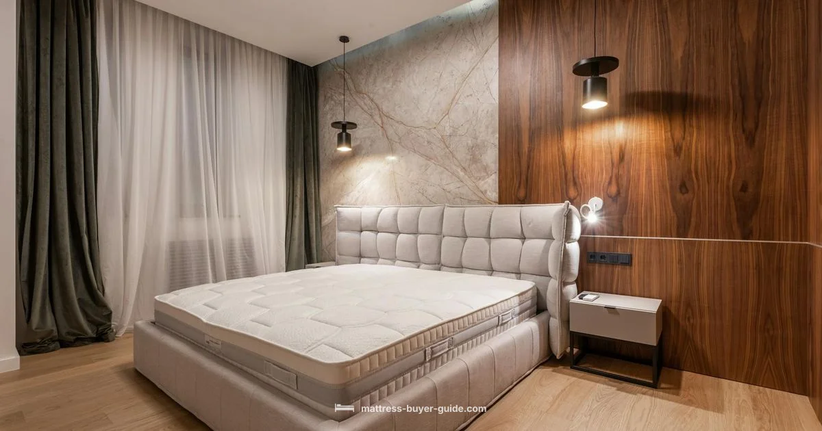 Softest Topper Softest Topper - Mattress Buyer Guide