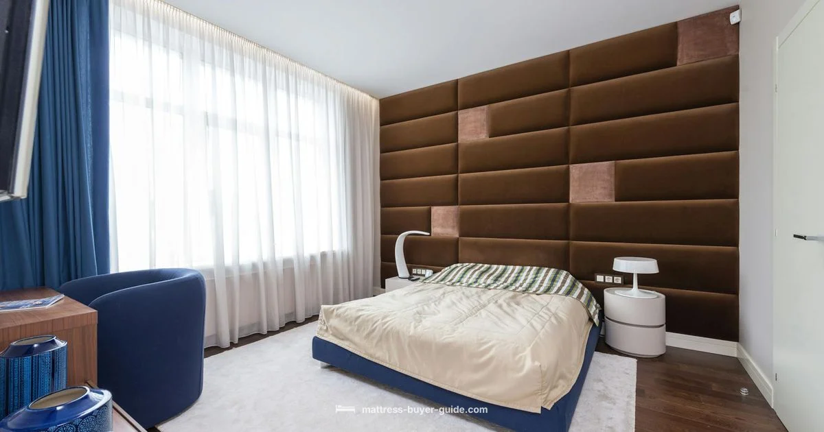 Nectar vs DreamCloud - Mattress Buyer Guide