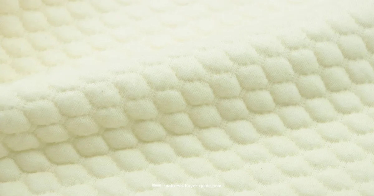 Warranty Basics for Buyers - Mattress Buyer Guide