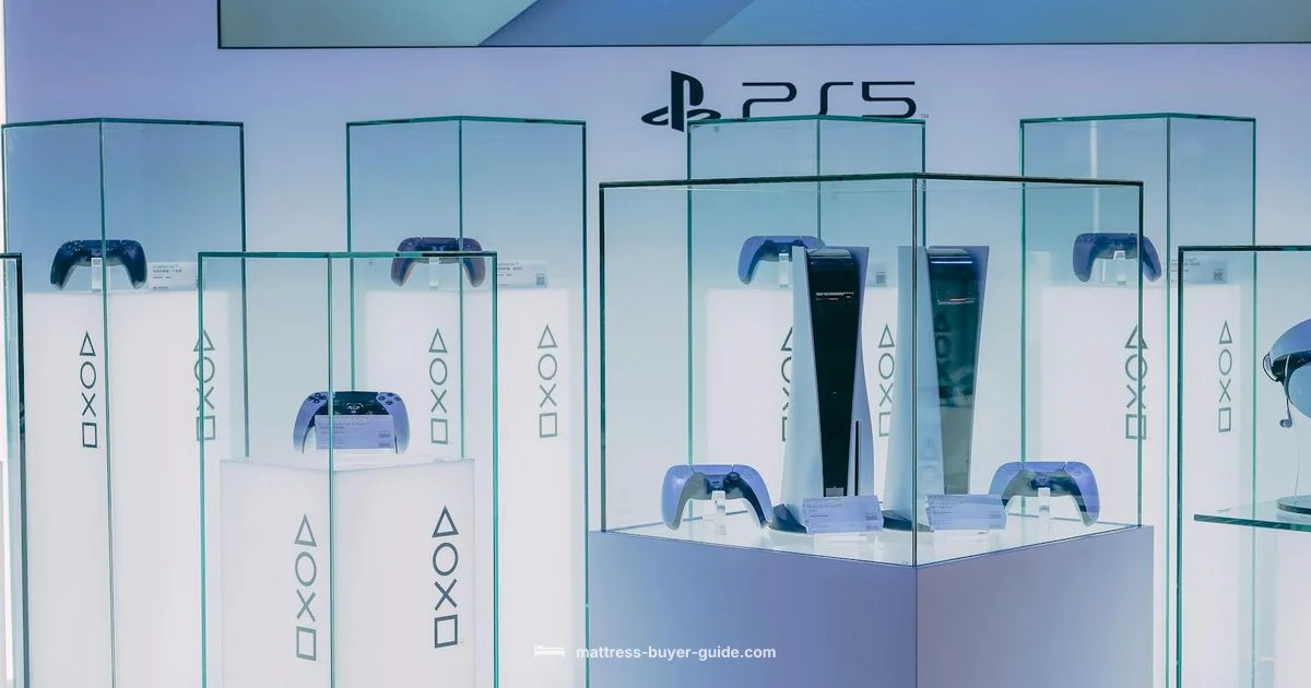 Twin Mattresses at Costco - Mattress Buyer Guide