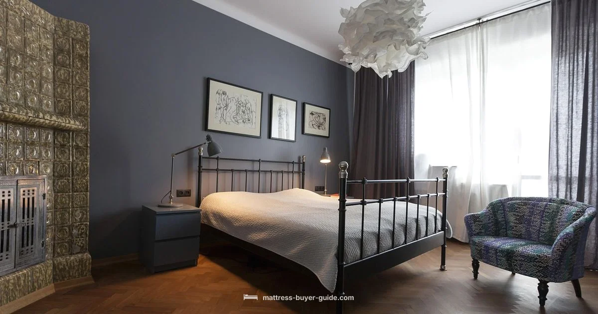 Sale Mattress Nearby - Mattress Buyer Guide