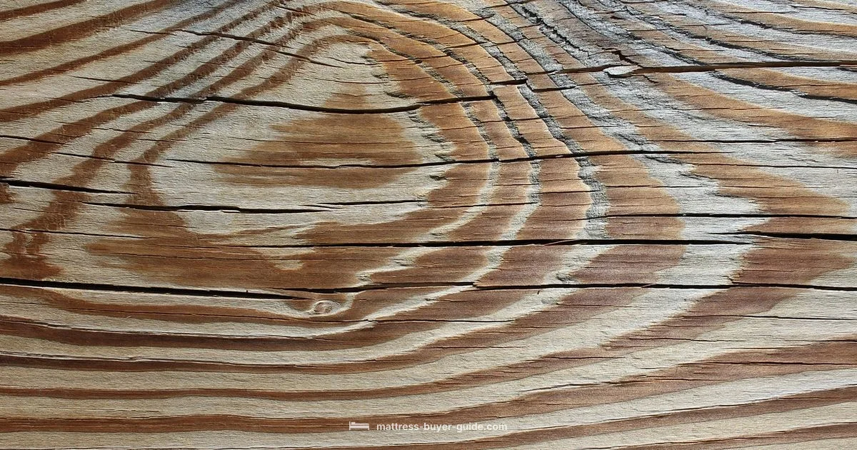 Plank Firm Guide Plank Firm Guide - Mattress Buyer Guide