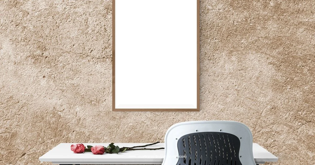 Mattress Marker Guide - Mattress Buyer Guide