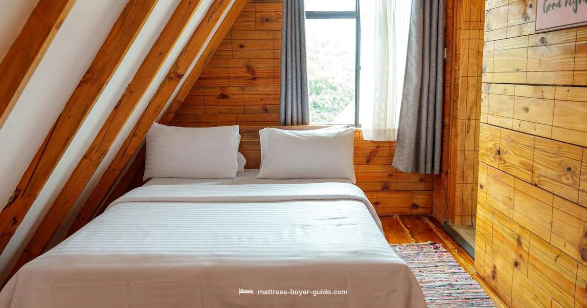 Box Springs Guide - Mattress Buyer Guide