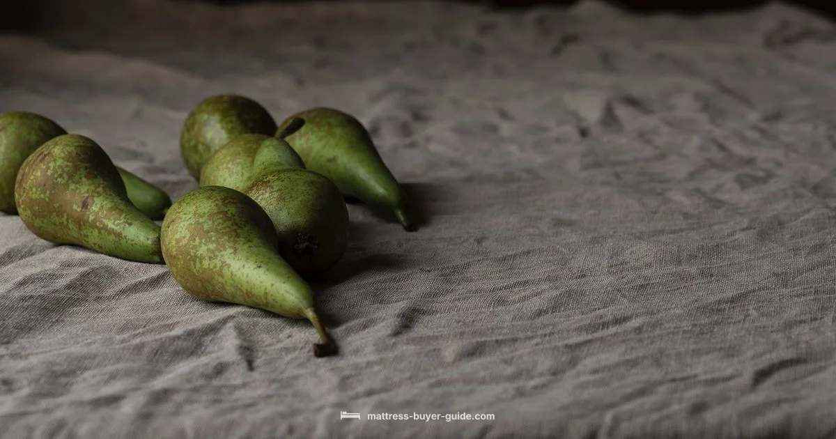 Thick Mattress Sheets - Mattress Buyer Guide