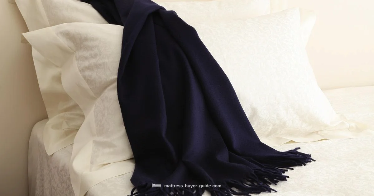 Wayfair Mattress Picks Wayfair Mattress Picks - Mattress Buyer Guide