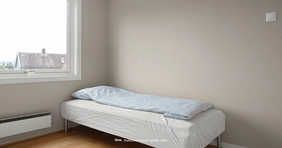 Sagging Mattress Topper Sagging Mattress Topper - Mattress Buyer Guide