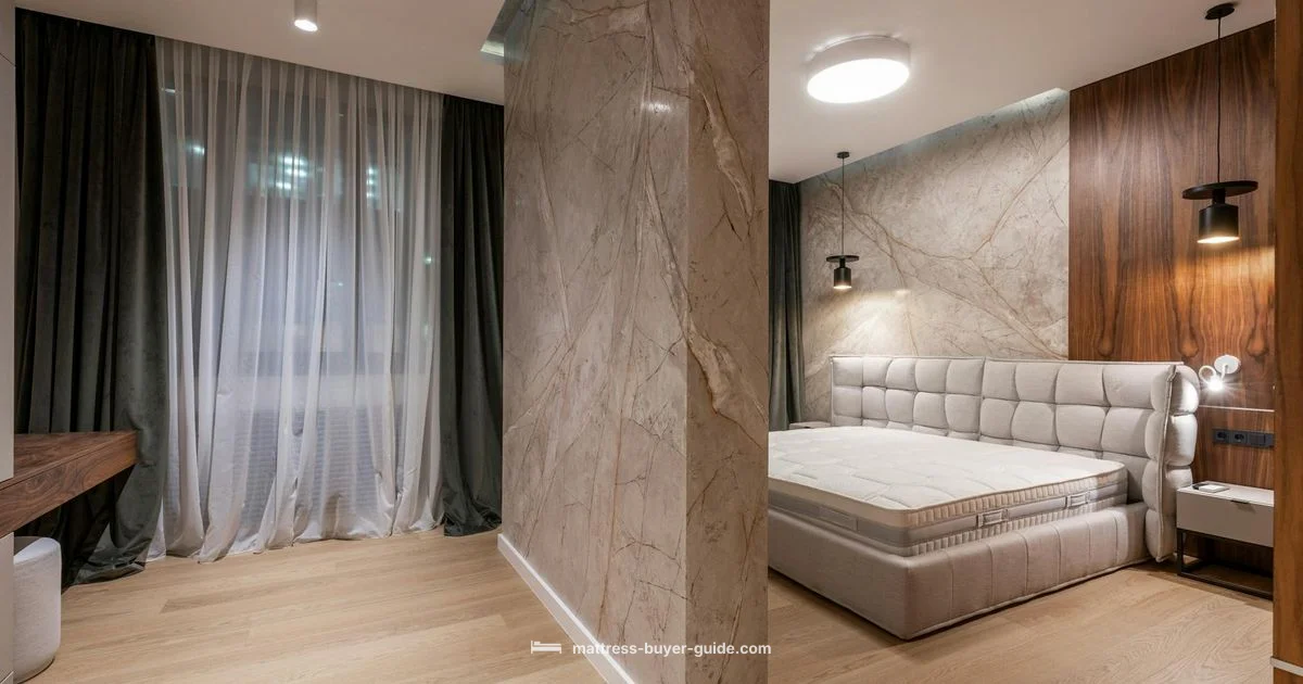 Bob O Pedic Guide - Mattress Buyer Guide