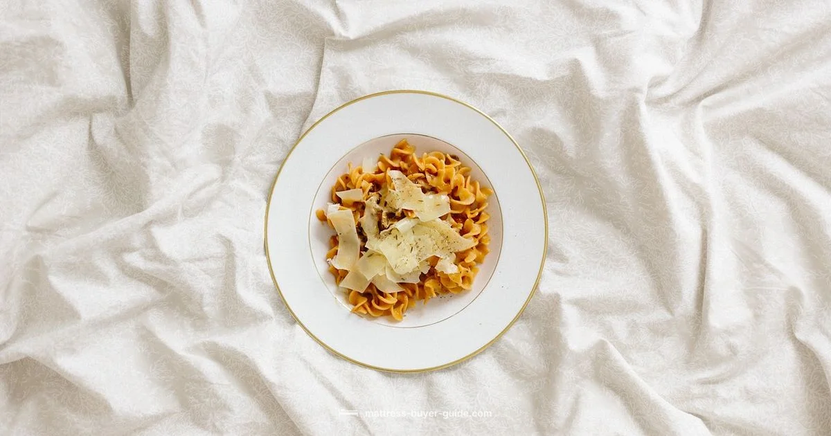 Clean Mattress Clean Mattress - Mattress Buyer Guide