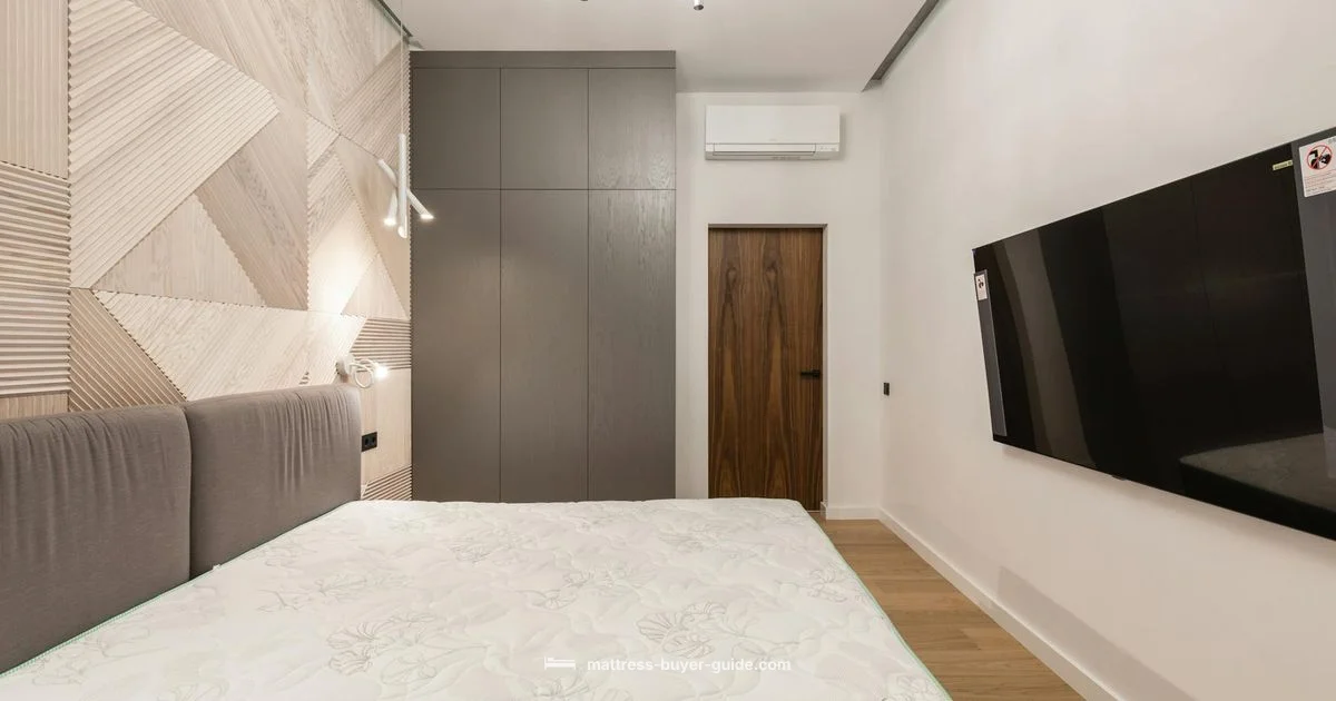 Lull Sleep Review Lull Sleep Review - Mattress Buyer Guide