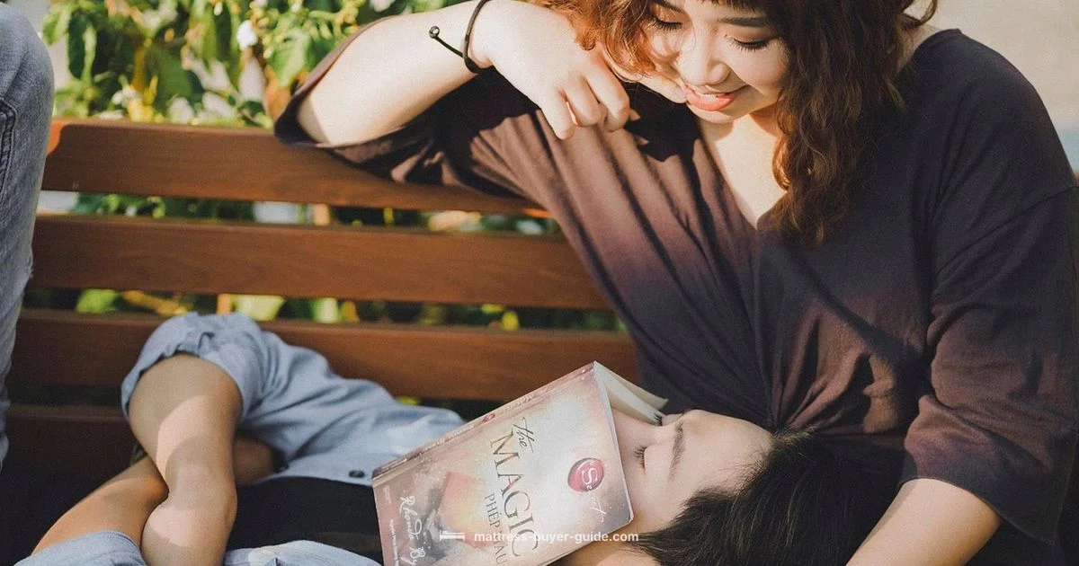 Double Mattress Guide Double Mattress Guide - Mattress Buyer Guide