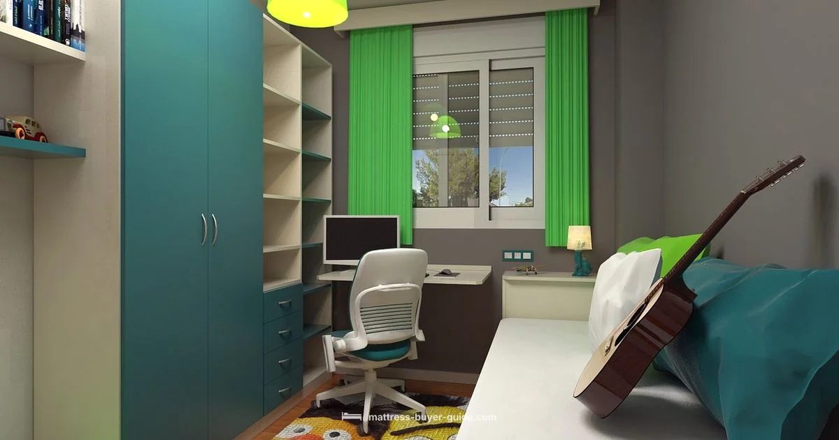 Fire Label Basics Fire Label Basics - Mattress Buyer Guide