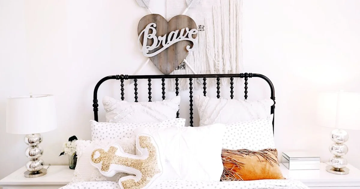 Budget Queen Comfort - Mattress Buyer Guide