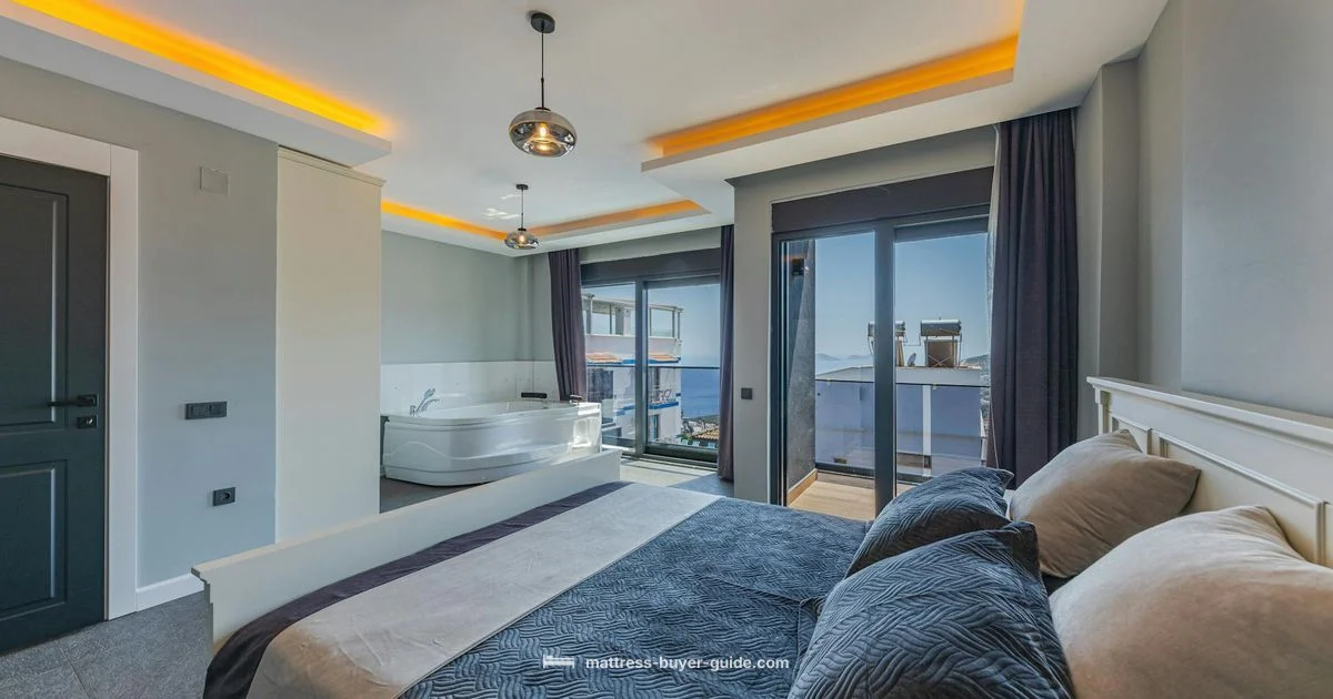 Best Wirecutter Picks - Mattress Buyer Guide