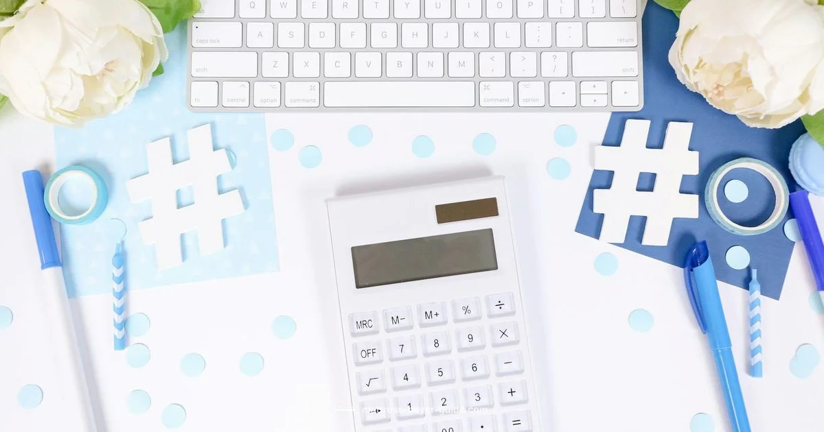 Delivery Essentials - Mattress Buyer Guide