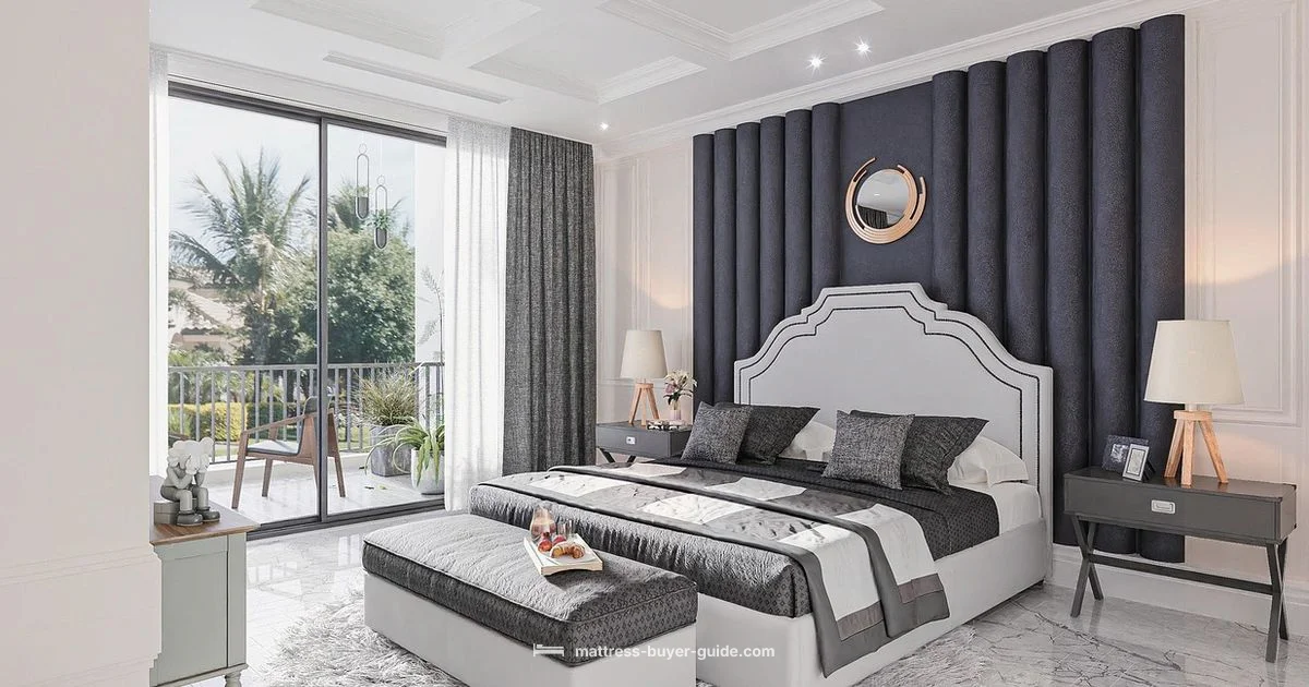 Helix Mattress Review - Mattress Buyer Guide