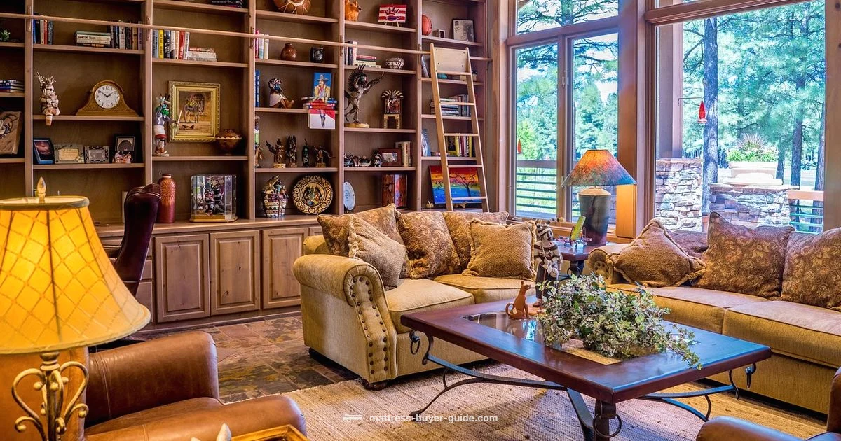 Bed Bug Guide - Mattress Buyer Guide