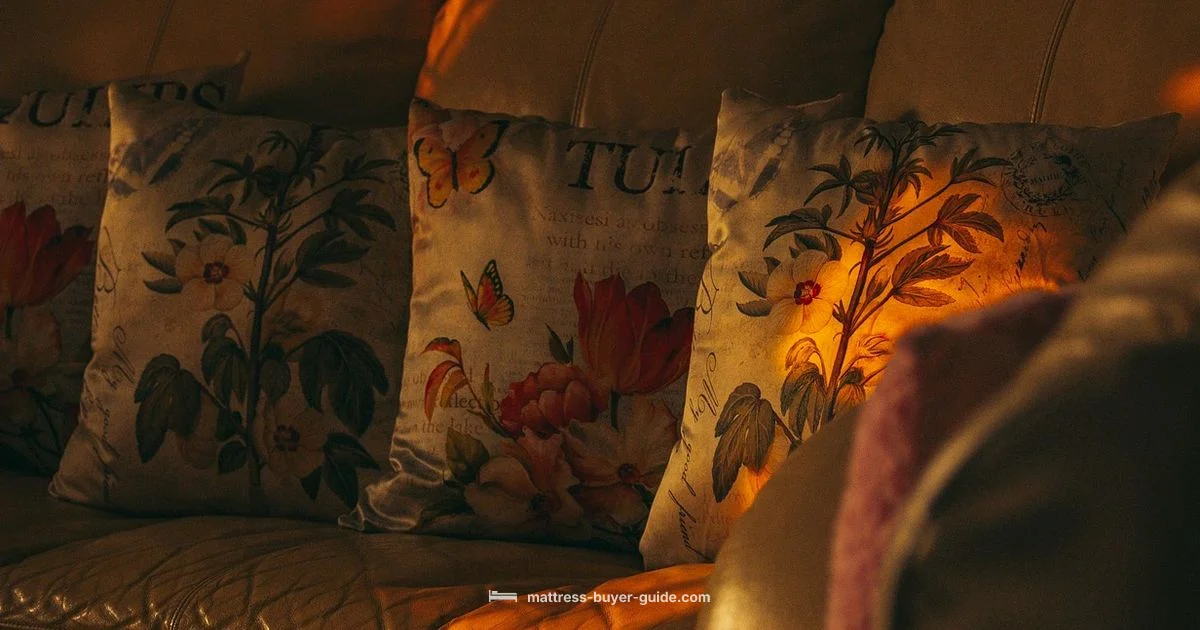 Floor Mattress Guide Floor Mattress Guide - Mattress Buyer Guide