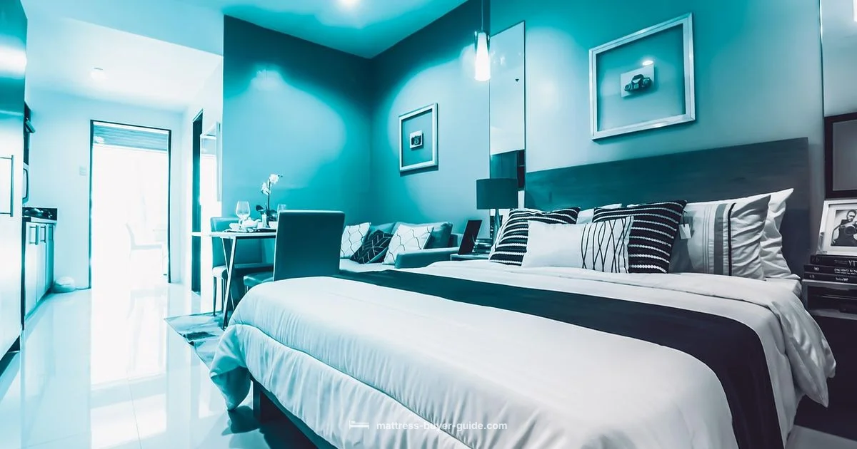 Serta Buying Guide Serta Buying Guide - Mattress Buyer Guide