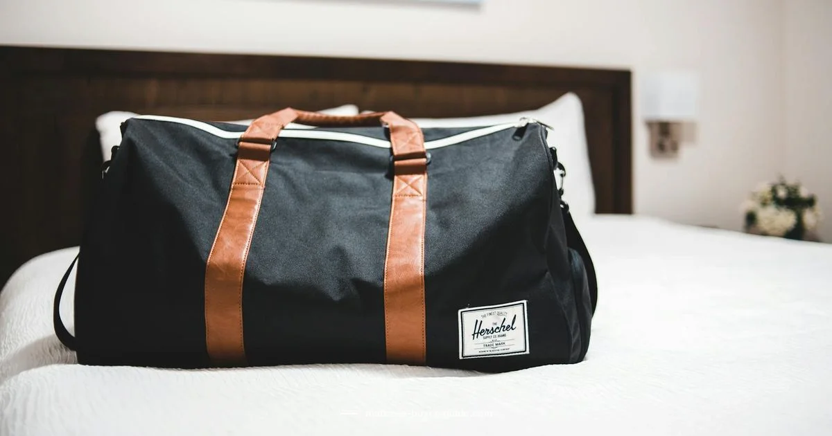 Mattress Vacuum Seal - Mattress Buyer Guide