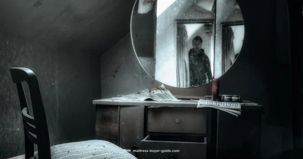 Ghost Mattress Review - Mattress Buyer Guide