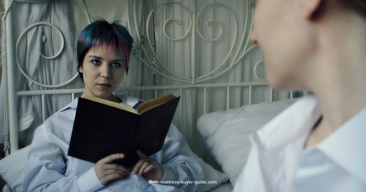 Easiest Bed Picks Easiest Bed Picks - Mattress Buyer Guide