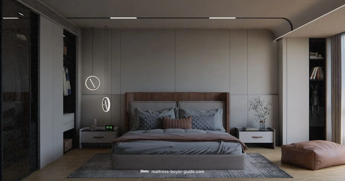 Adjustable Twin Mattress - Mattress Buyer Guide