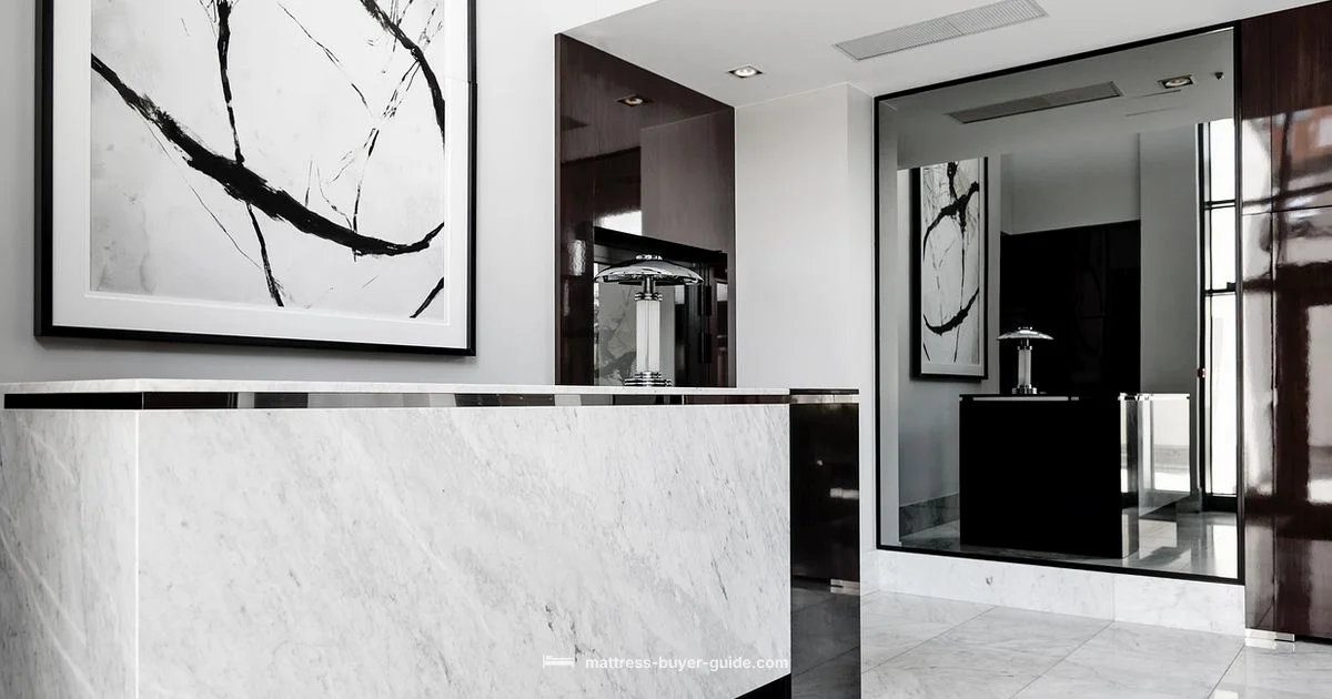 Hotel Grade Mattress Hotel Grade Mattress - Mattress Buyer Guide