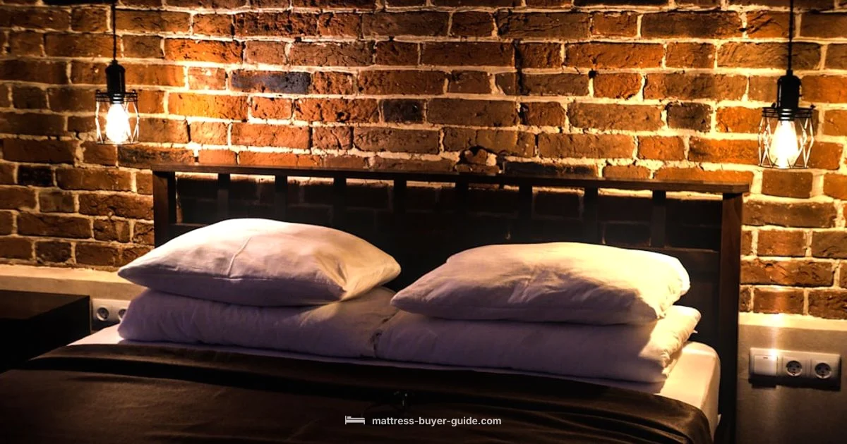 Queen Cover Guide - Mattress Buyer Guide